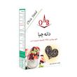 دانه چیا OAB (250 گرم)