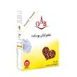 تخم کتان بو داده OAB (200 گرم)