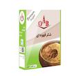 شکر قهوه‌ ای OAB (400 گرم)