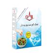 نمک کم سدیم یددار OAB (400 گرم)