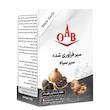 سیر سیاه فرآوری شده OAB (200 گرم)