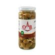 زیتون شور با مغز بادام درختی OAB (660 گرم)