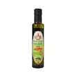 روغن زیتون فرابکر OAB (250 میلی لیتر)