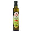 روغن زیتون فرابکر OAB (500 میلی لیتر)