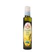 روغن زیتون سرخ کردنی بکر بی بو OAB (250 میلی لیتر)