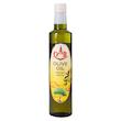روغن زیتون سرخ کردنی بکر بی بو OAB (500 میلی لیتر)