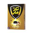 طعمه سوسک کش تار و مار (12 عدد)