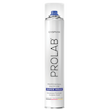  اسپری حالت دهنده مو قوی Prolab کاسپین (500 میلی لیتر)