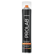 اسپری حالت دهنده مو فوق قوی Prolab کاسپین (500 میلی لیتر)