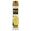 اسپری خوشبو کننده هوا Citrus Fresh فلورت (300 میلی لیتر)