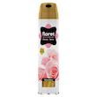 اسپری خوشبو کننده هوا Velvet Rose فلورت (300 میلی لیتر)
