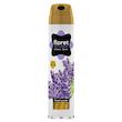 اسپری خوشبو کننده هوا Dream Lavender فلورت (300 میلی لیتر)