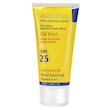 ضدآفتاب بدون رنگ فاقد چربی پوست چرب  SPF 25 آردن سان (50 گرم)