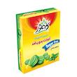 آبنبات نعنا بدون قند کامور (110 گرم)