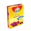 آبنبات آلبالو بدون قند کامور (110 گرم)