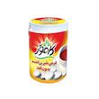 قرص شیرین کننده بدون قند سوکرالوز کامور (250 عدد)
