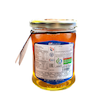 عسل چهل گیاه کامور (280 گرم)