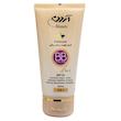 BB کرم بژ روشن SPF 20 آردن بیوتی (40 میلی لیتر)