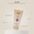 BB کرم بژ روشن SPF 20 آردن بیوتی (40 میلی لیتر)