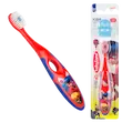 مسواک کودک 5-3 سال با برس نرم بی بی لند (1 عدد)