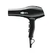 سشوار BHD522 بیول (2200 وات)