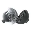 سشوار BHD522 بیول (2200 وات)