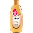 شامپو بچه پروتئینه گندم فیروز (300 گرم)