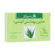 صابون آلوئه ورا گل سیتو (100 گرم)