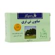 صابون تی تری گل سیتو (100 گرم)