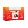صابون شفاف گل سیتو (100 گرم)