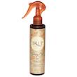 اسپری روغن آفتاب مخصوص برنزه کردن پوست آی پلاس (225 گرم)