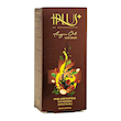 سرم موی سر حاوی روغن آرگان آی پلاس (150 گرم)