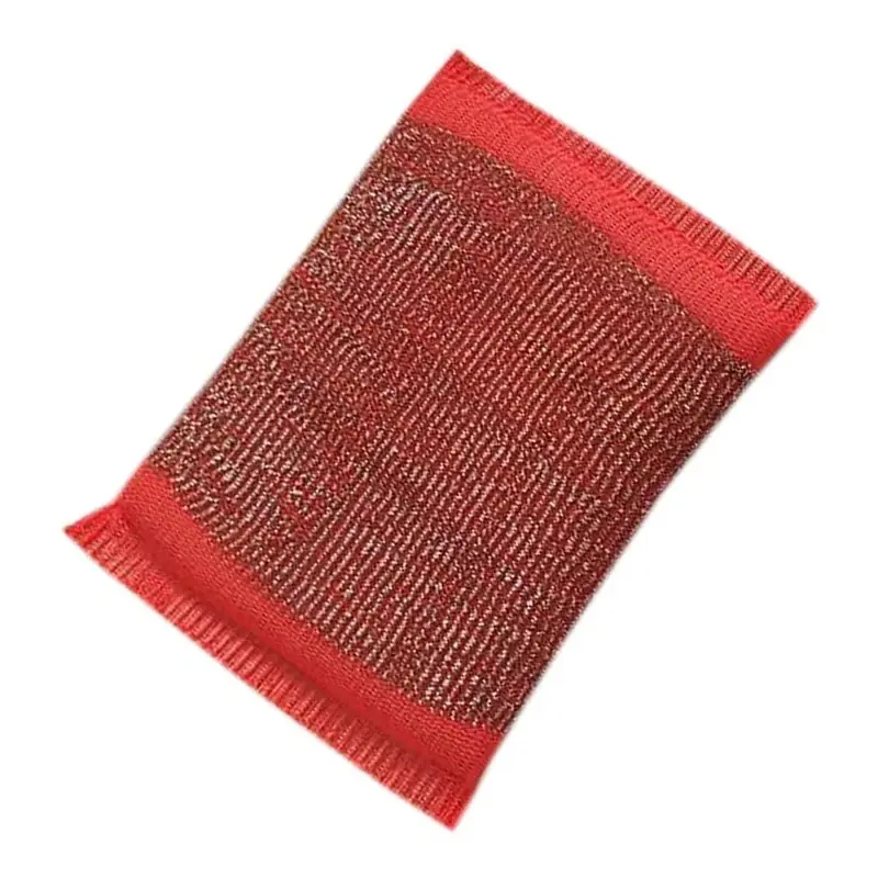 ابر استیل سخت پرسان (1عددی)