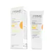 ضدآفتاب بژ طبیعی پوست مختلط تا چرب SPF60 پرایم (40 میلی لیتر)