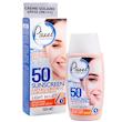ضدآفتاب بژ روشن پوست خشک و حساس SPF 50 پیکسل (50 گرم)