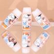 ضدآفتاب بژ طبیعی پوست خشک و حساس SPF 50 پیکسل (50 گرم)