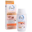 ضدآفتاب فیزیکال بژ روشن انواع پوست SPF 35 پیکسل (50 گرم)