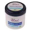 وازلین روغن پنبه دانه یونی لد (100 گرم)