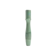 محلول تقویت کننده ابرو لامینین (10 میلی لیتر)