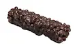 شکلات رامتین فندقی شونیز (22 گرم)