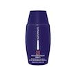 ضدآفتاب آقایان SPF 50 ژیناژن (50 میلی لیتر)