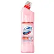 مایع سفید کننده غلیظ 1*2 با رایحه اکالیپتوس دامستوس (750گرم)
