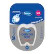 نخ دندان ذغالی بنسر (50 متر)