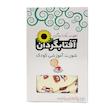 شورت آموزشی کودک عروسکی سایز XL آفتابگردان (1 عدد)