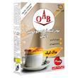 پودر ماگ کیک آماده جو دوسر وانیلی OAB (200 گرم)