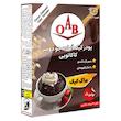 پودر ماگ کیک آماده جو دوسر کاکائویی OAB (200 گرم)