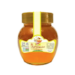 عسل چهل گیاه گلرنگ (500 گرم)