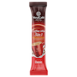 کافی میکس 1*3 ونزکافه (24 عددی)