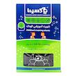 شورت آموزشی کودک M/L پاکسیما (1 عدد)