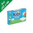 پنیر خامه ای 6 عددی کیبی (100 گرم)